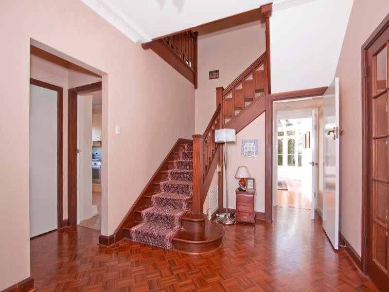 61 Springdale Road, Killara NSW 2071