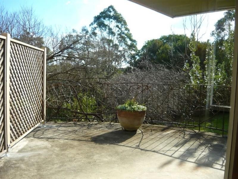 32A Terrace Road, Killara NSW 2071