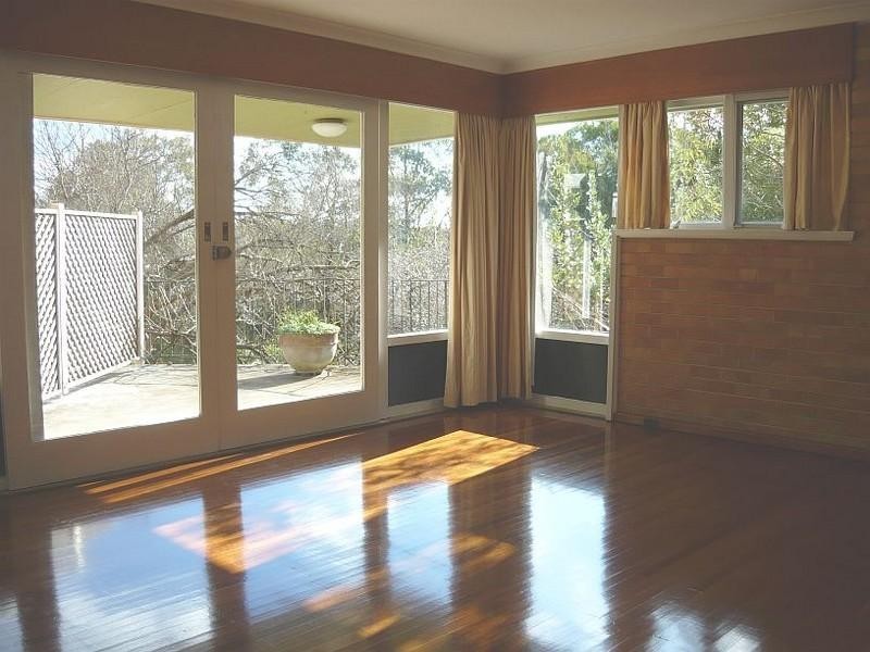 32A Terrace Road, Killara NSW 2071