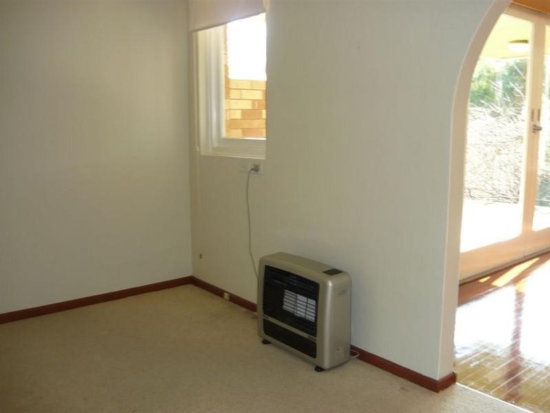 32A Terrace Road, Killara NSW 2071