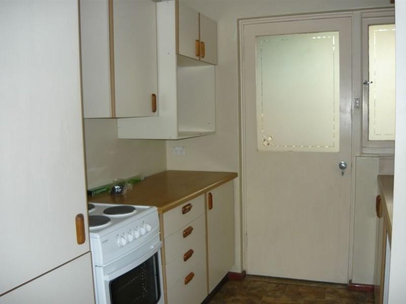 32A Terrace Road, Killara NSW 2071