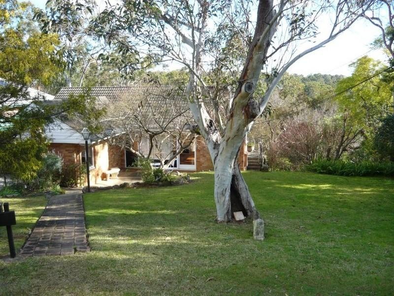 32B Terrace Road, Killara NSW 2071