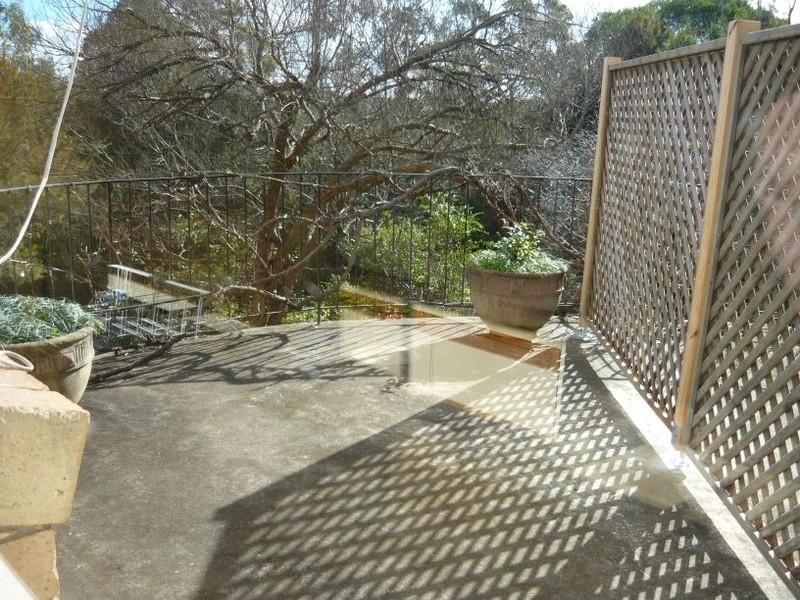 32B Terrace Road, Killara NSW 2071