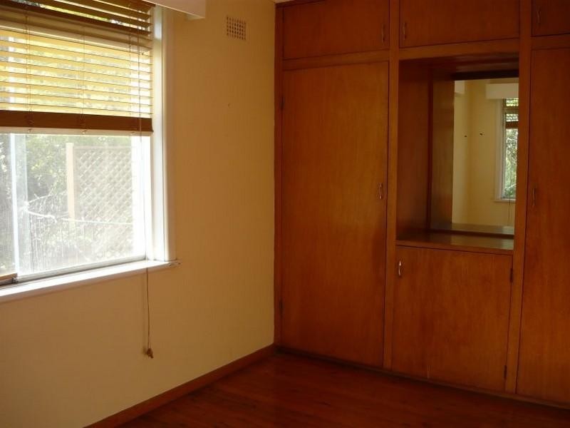 32B Terrace Road, Killara NSW 2071