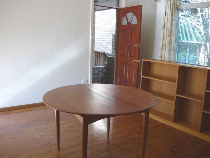 32B Terrace Road, Killara NSW 2071