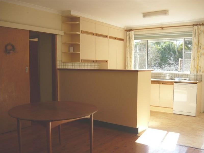 32B Terrace Road, Killara NSW 2071