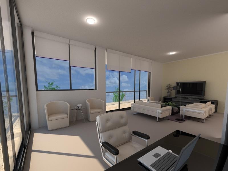 18-26 Romsey Street, Waitara NSW 2077