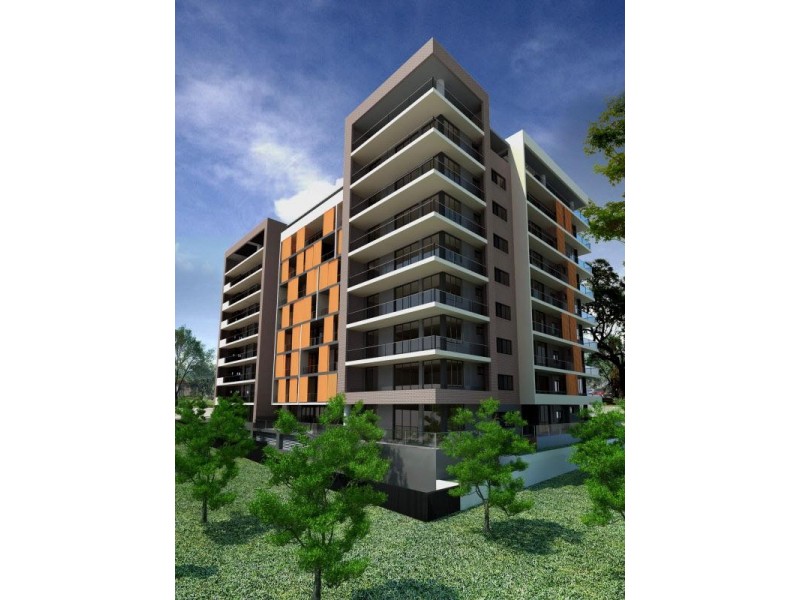 18-26 Romsey Street, Waitara NSW 2077