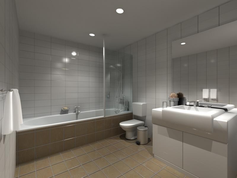 18-26 Romsey Street, Waitara NSW 2077