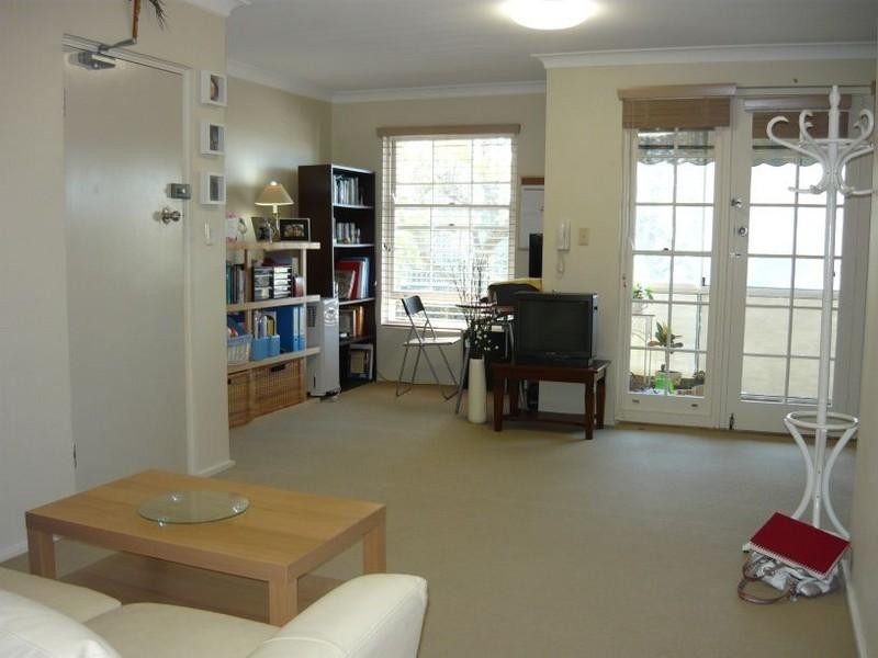 5/620 Pacific Highway, Killara NSW 2071