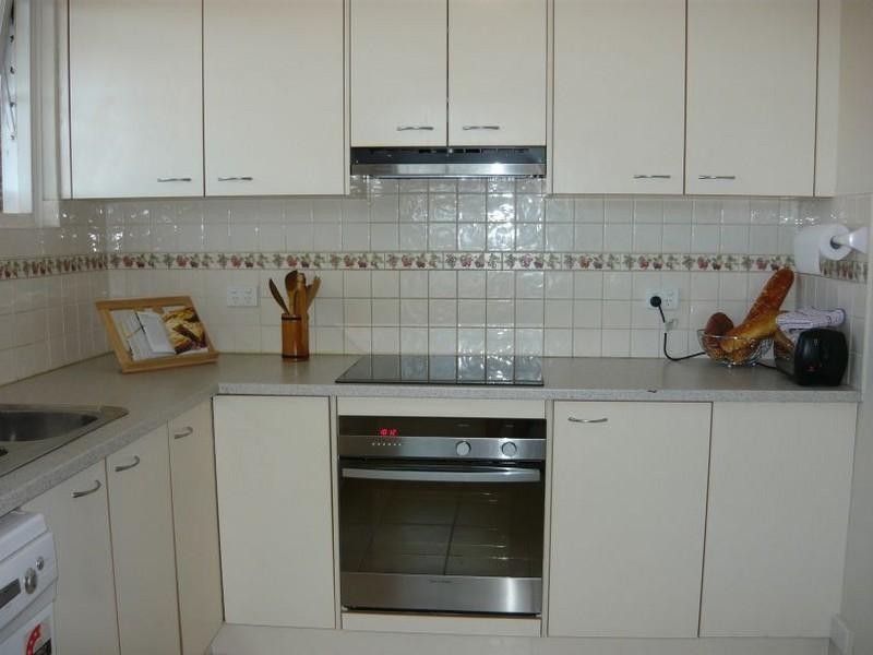 5/620 Pacific Highway, Killara NSW 2071