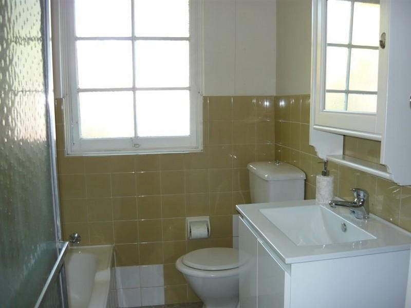 5/620 Pacific Highway, Killara NSW 2071