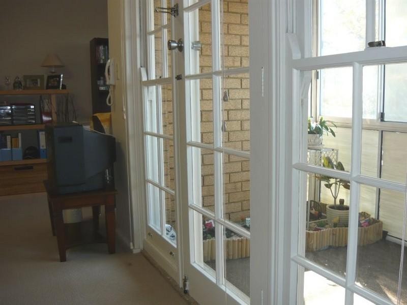 5/620 Pacific Highway, Killara NSW 2071