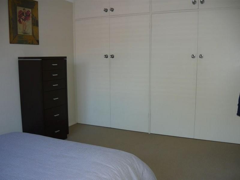 5/620 Pacific Highway, Killara NSW 2071