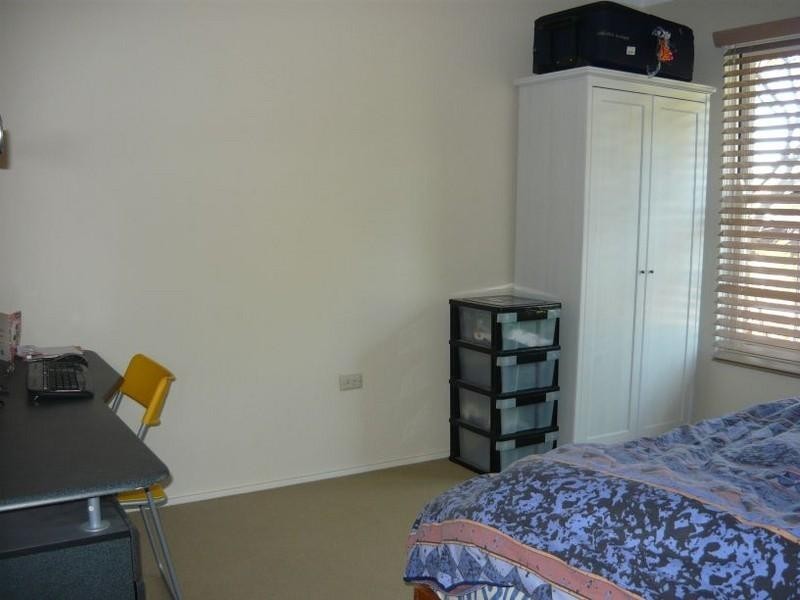 5/620 Pacific Highway, Killara NSW 2071