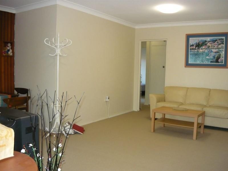 5/620 Pacific Highway, Killara NSW 2071