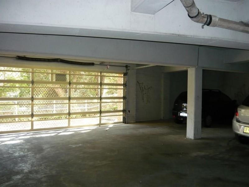 5/620 Pacific Highway, Killara NSW 2071