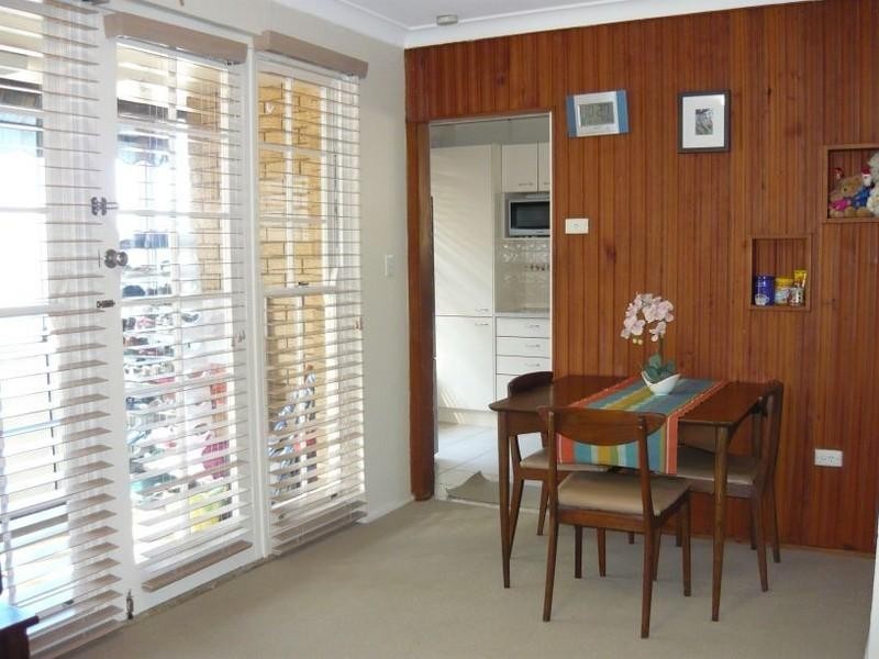 5/620 Pacific Highway, Killara NSW 2071