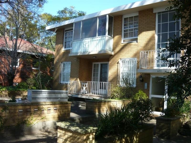 5/620 Pacific Highway, Killara NSW 2071