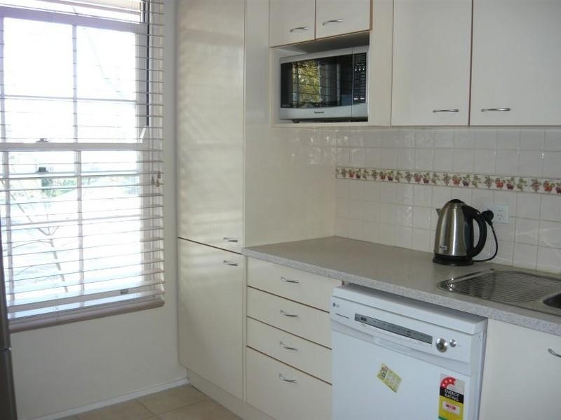 5/620 Pacific Highway, Killara NSW 2071