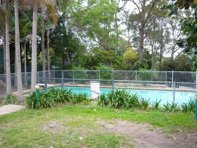 38 Cook Road, Killara NSW 2071