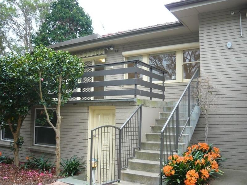 38 Cook Road, Killara NSW 2071