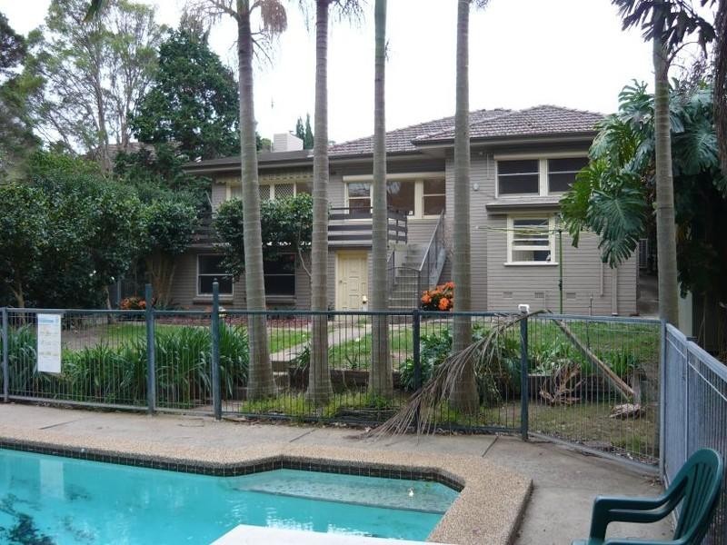 38 Cook Road, Killara NSW 2071