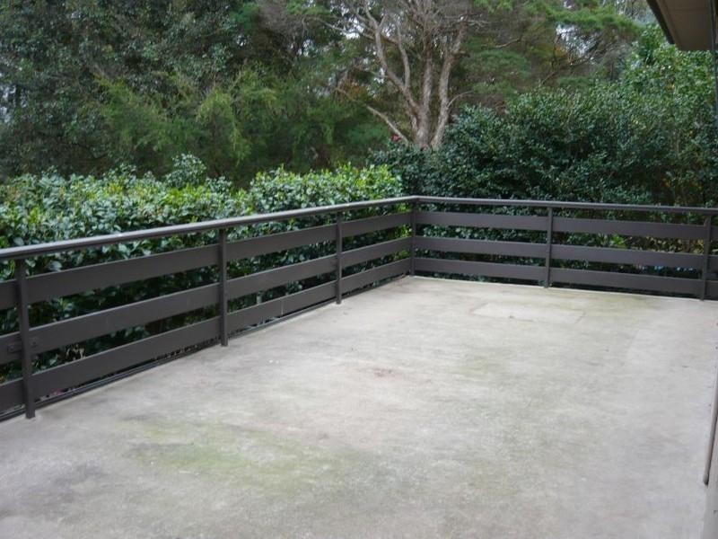 38 Cook Road, Killara NSW 2071