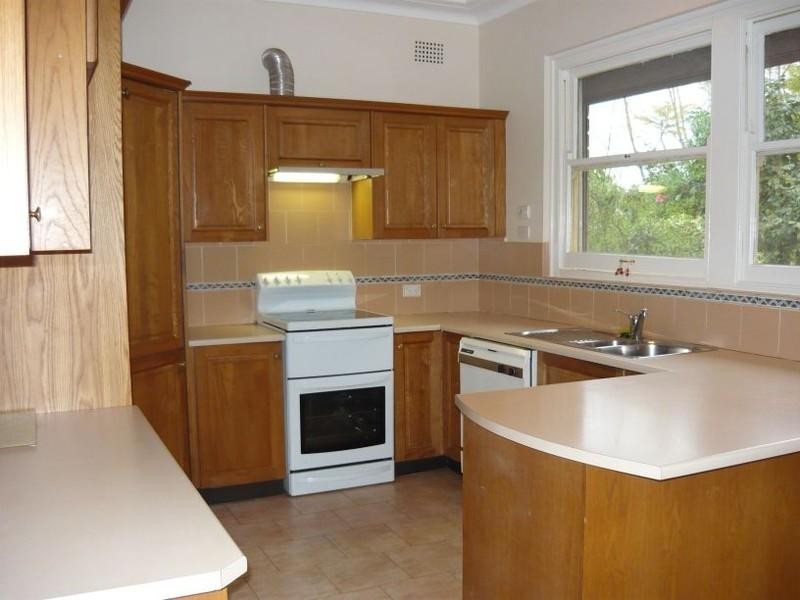 38 Cook Road, Killara NSW 2071