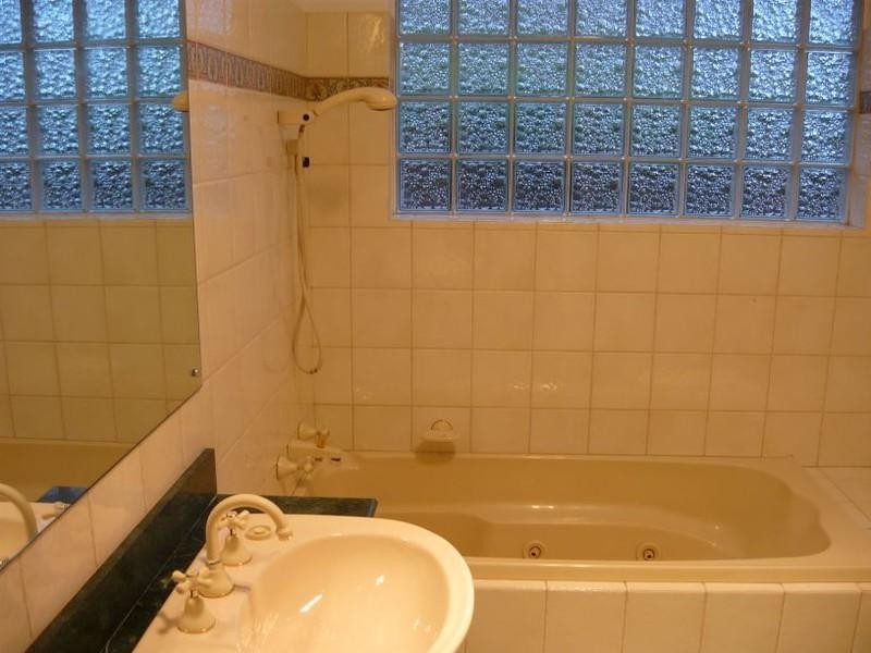 38 Cook Road, Killara NSW 2071