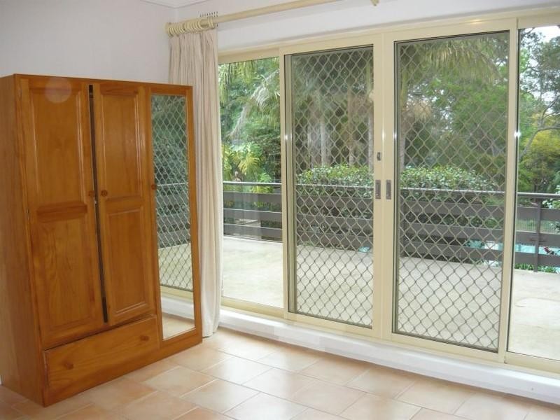 38 Cook Road, Killara NSW 2071