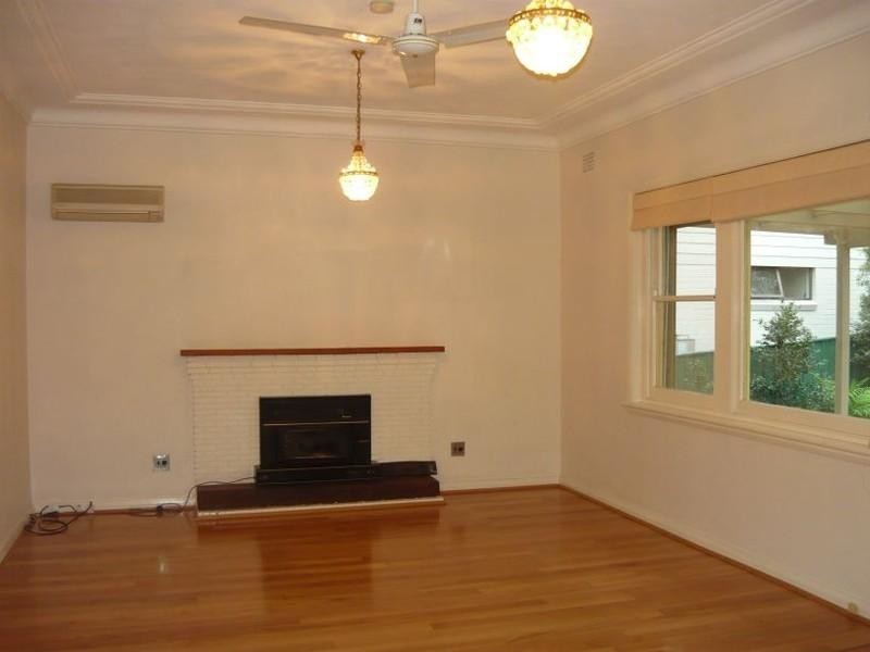 38 Cook Road, Killara NSW 2071