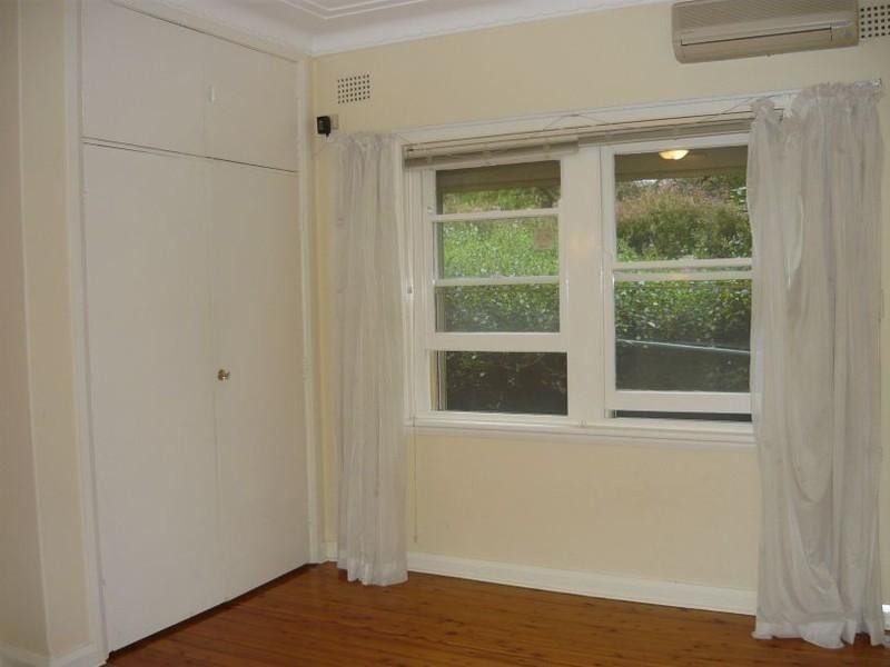 38 Cook Road, Killara NSW 2071