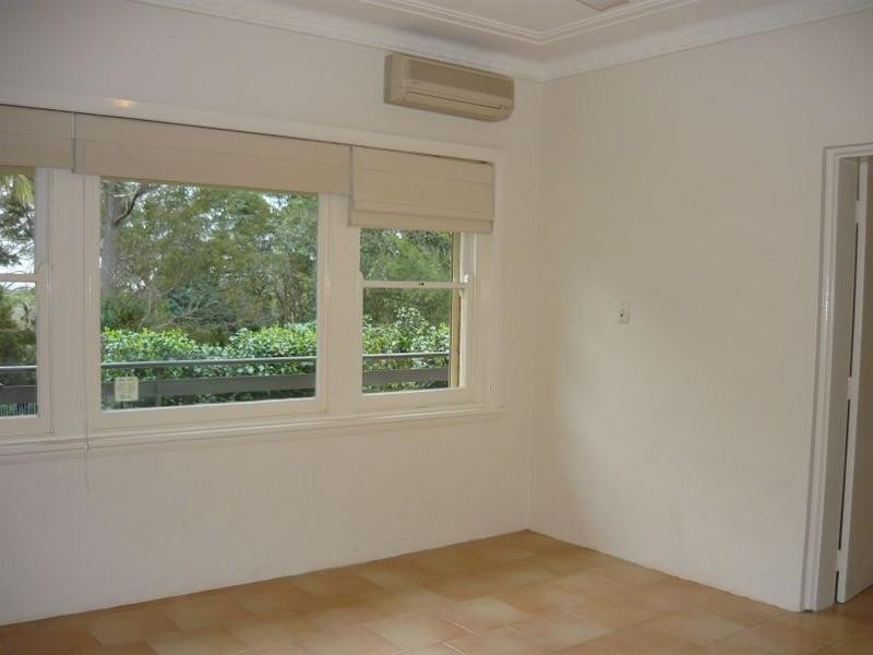 38 Cook Road, Killara NSW 2071