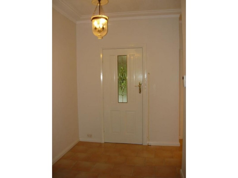 38 Cook Road, Killara NSW 2071