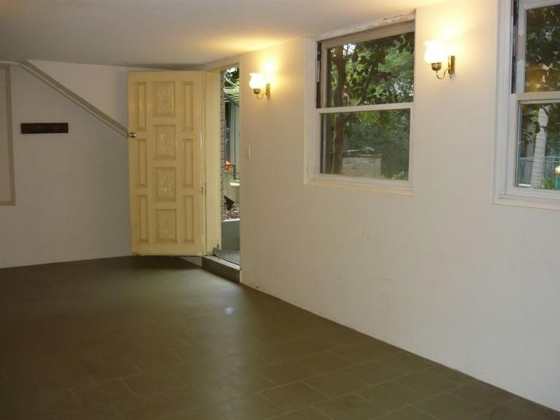 38 Cook Road, Killara NSW 2071