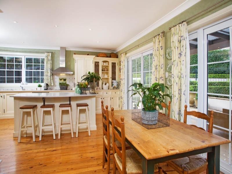 67 Richmond Avenue, St Ives NSW 2075