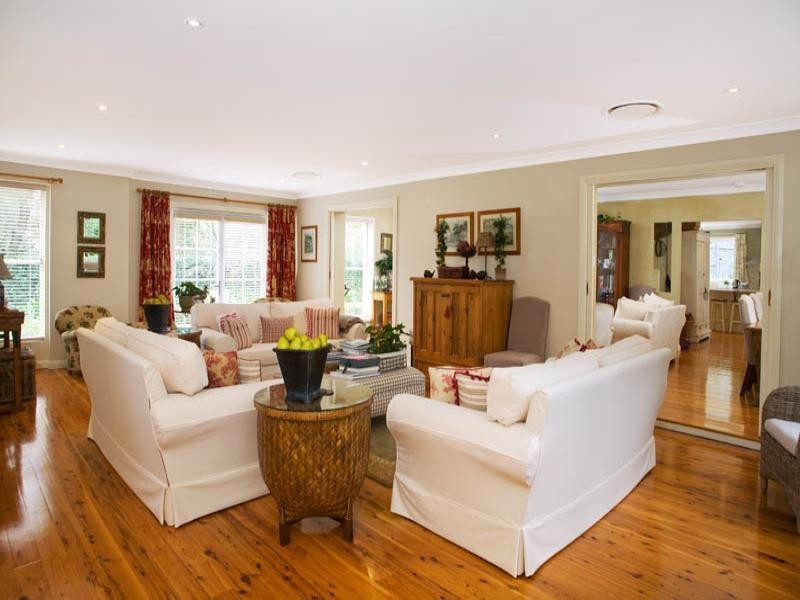 67 Richmond Avenue, St Ives NSW 2075