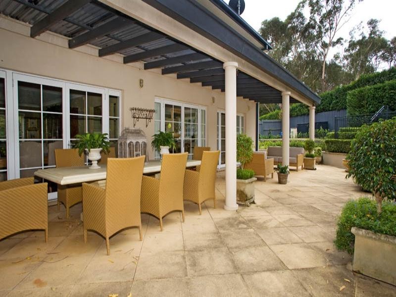 67 Richmond Avenue, St Ives NSW 2075