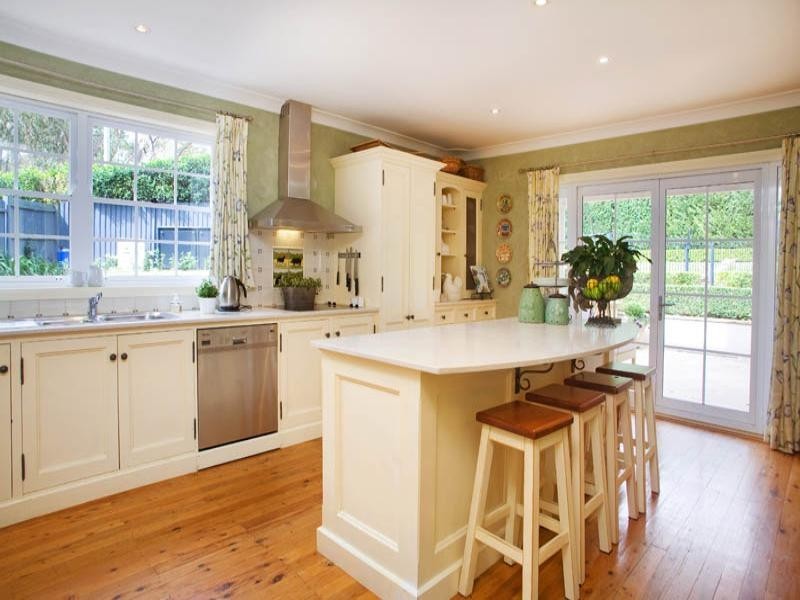 67 Richmond Avenue, St Ives NSW 2075