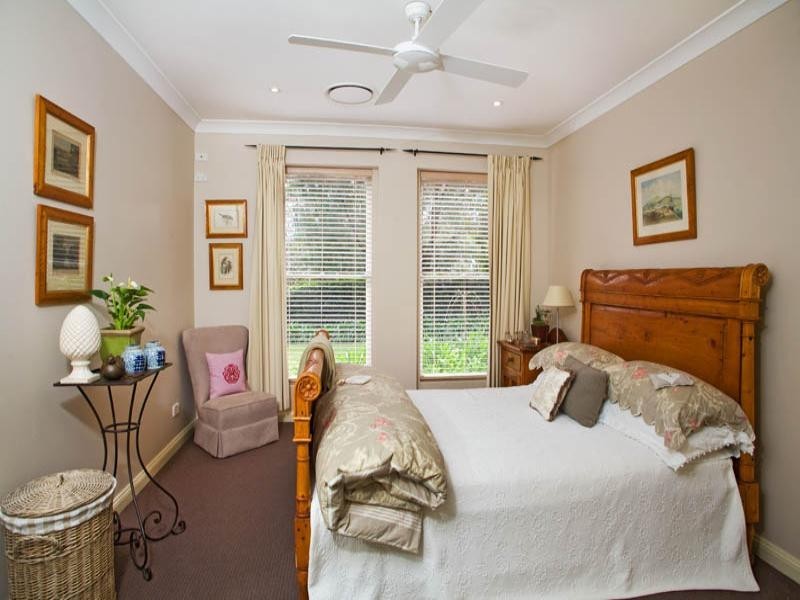 67 Richmond Avenue, St Ives NSW 2075