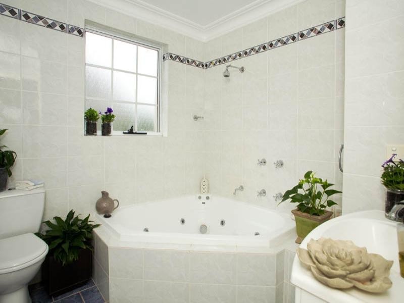 67 Richmond Avenue, St Ives NSW 2075