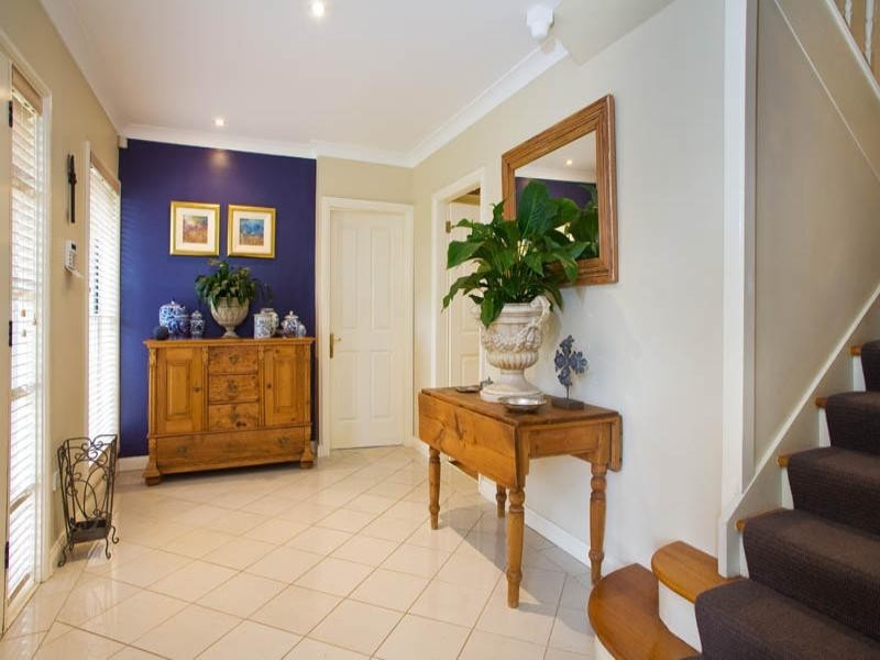 67 Richmond Avenue, St Ives NSW 2075