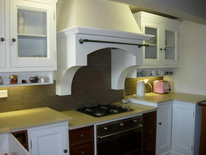 649 Pacific Highway, Killara NSW 2071