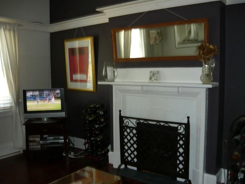 649 Pacific Highway, Killara NSW 2071