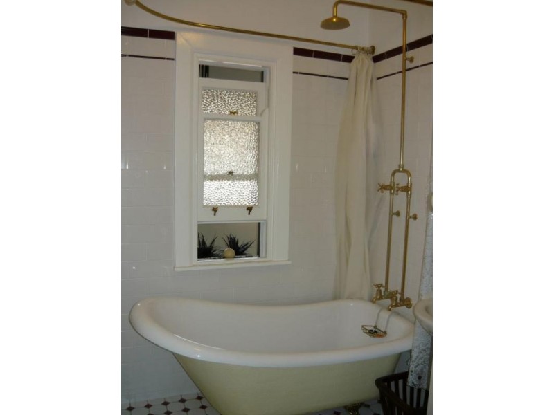 649 Pacific Highway, Killara NSW 2071