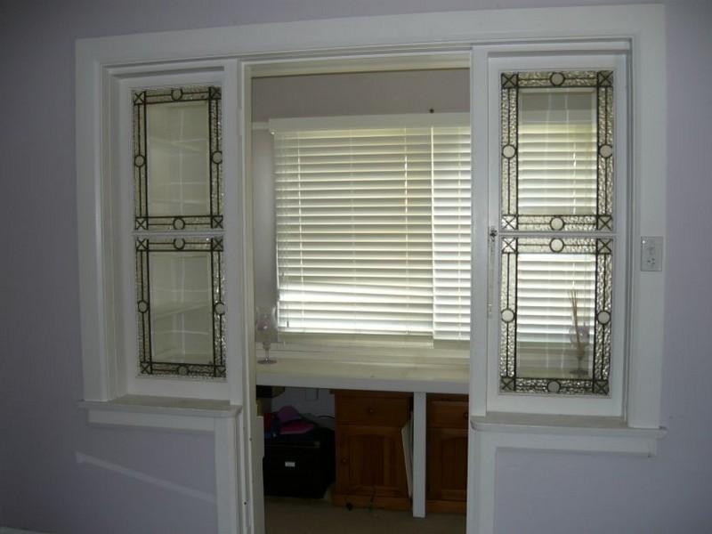 649 Pacific Highway, Killara NSW 2071