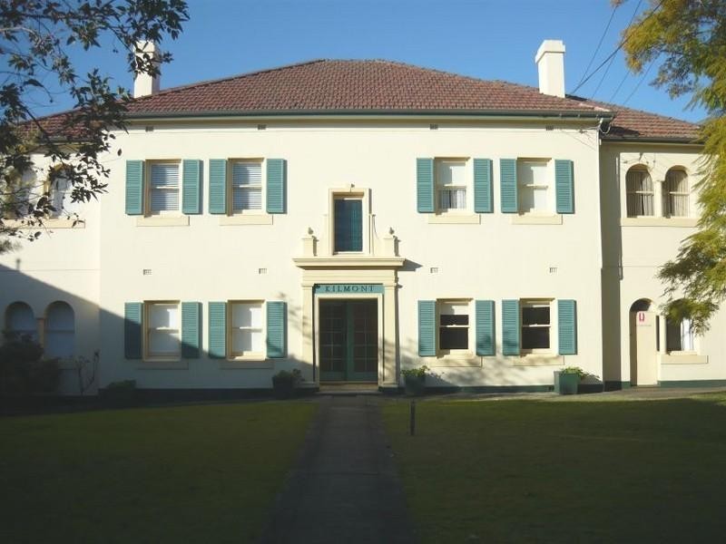 649 Pacific Highway, Killara NSW 2071