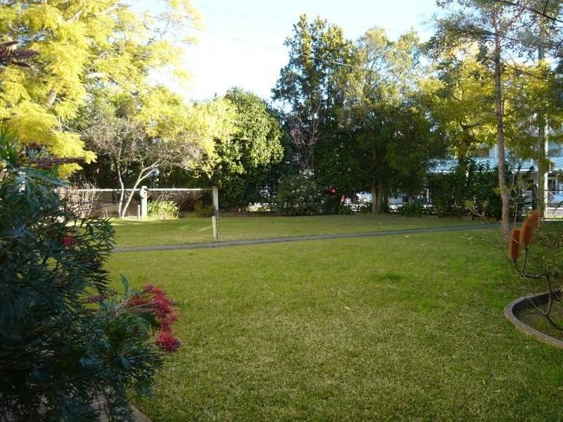 649 Pacific Highway, Killara NSW 2071