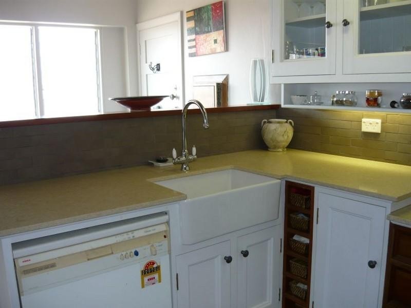 649 Pacific Highway, Killara NSW 2071